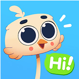 Talk to Ziggy