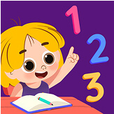 WonJo Kids